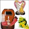 Lakme Bride - Click here to View more details about this Product